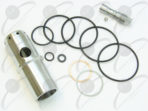 Repair Kit, 2 piece Pre-Ignition Chamber- 3600