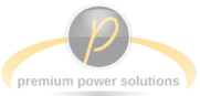 Premium Power Solutions