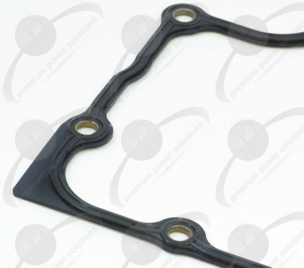 GASKET, VALVE COVER- 3306-image