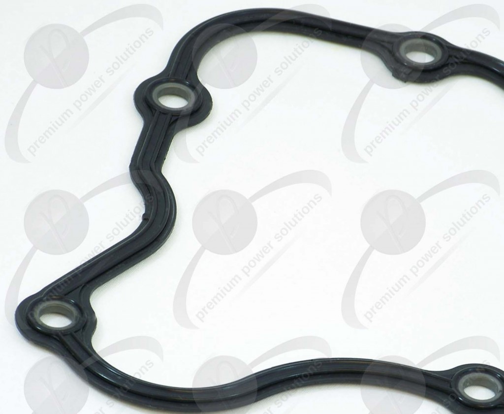 GASKET, VALVE COVER (REUSABLE)- 3304-image