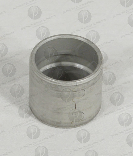 Bushing-3300-image