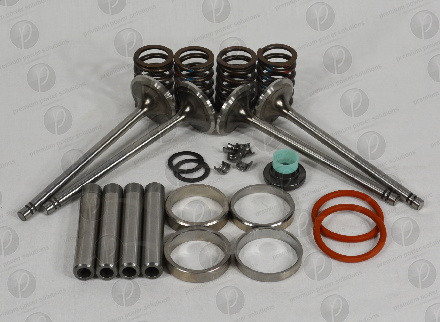 Valve Kit-3304-image