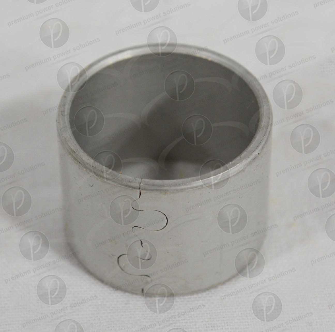 Bushing-3300-image