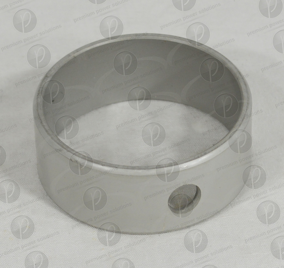 Bushing-3300-image