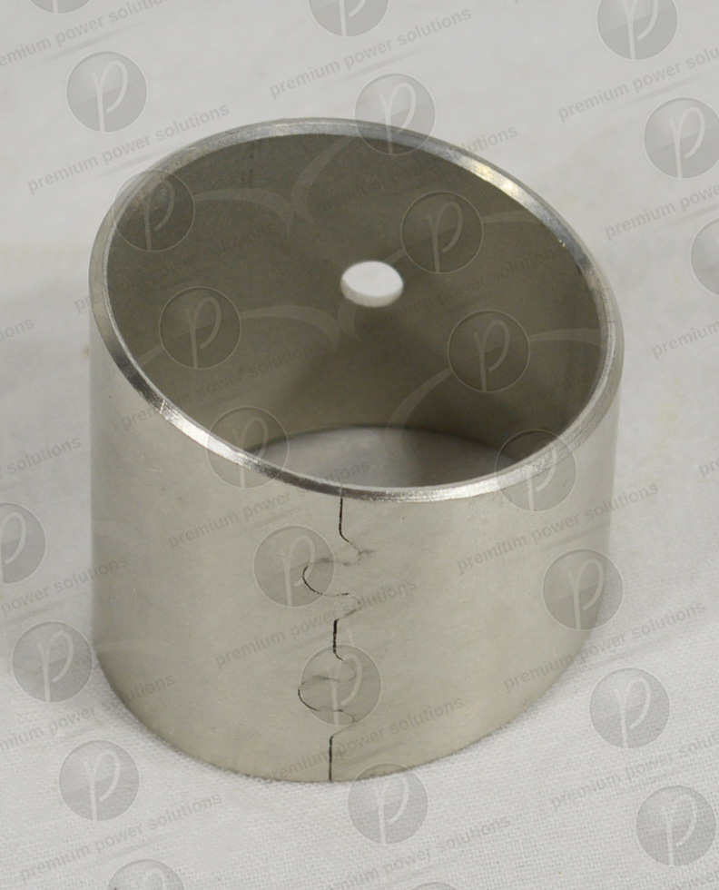 Bushing-3300-image