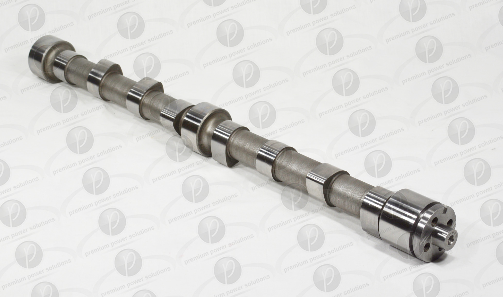 Camshaft-3304-image