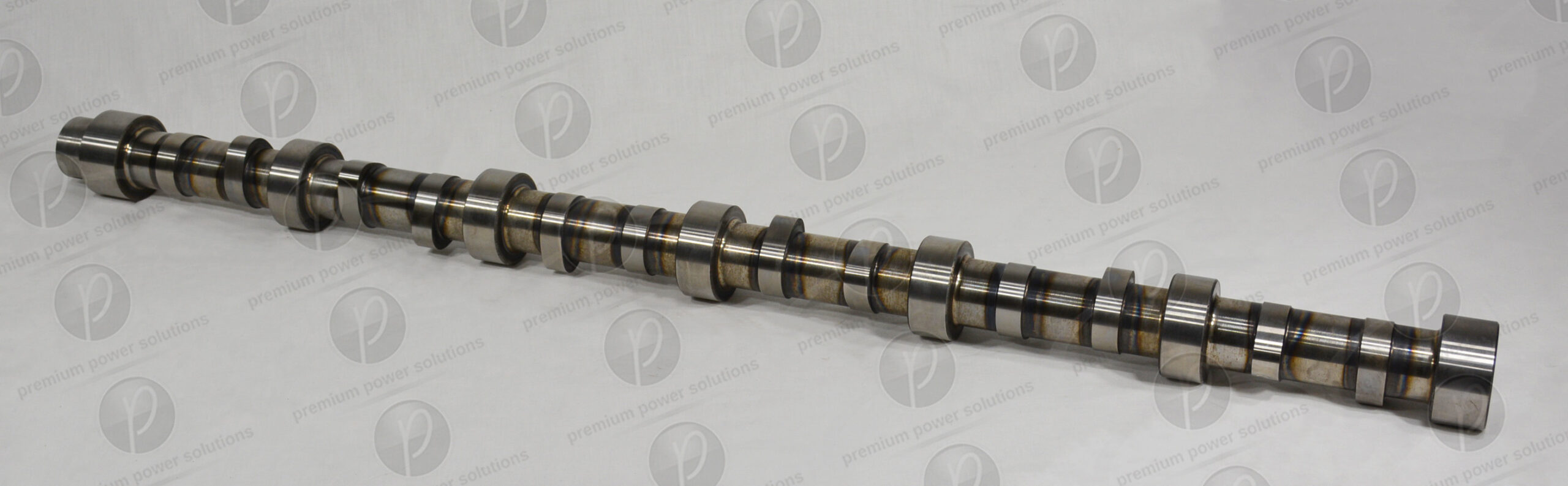 Camshaft-3406-image