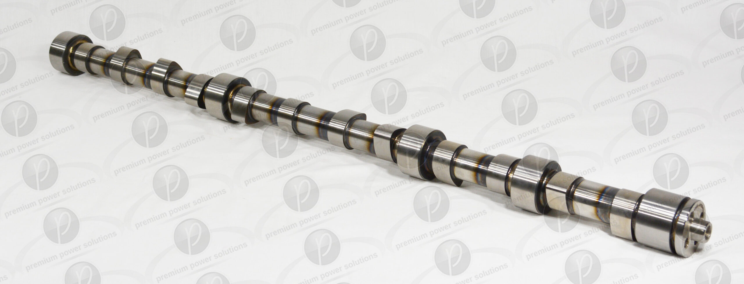 Camshaft-3306-image