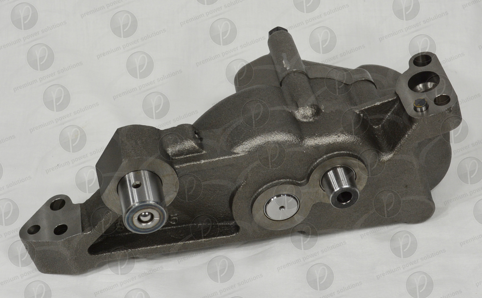 Oil Pump-3300-image