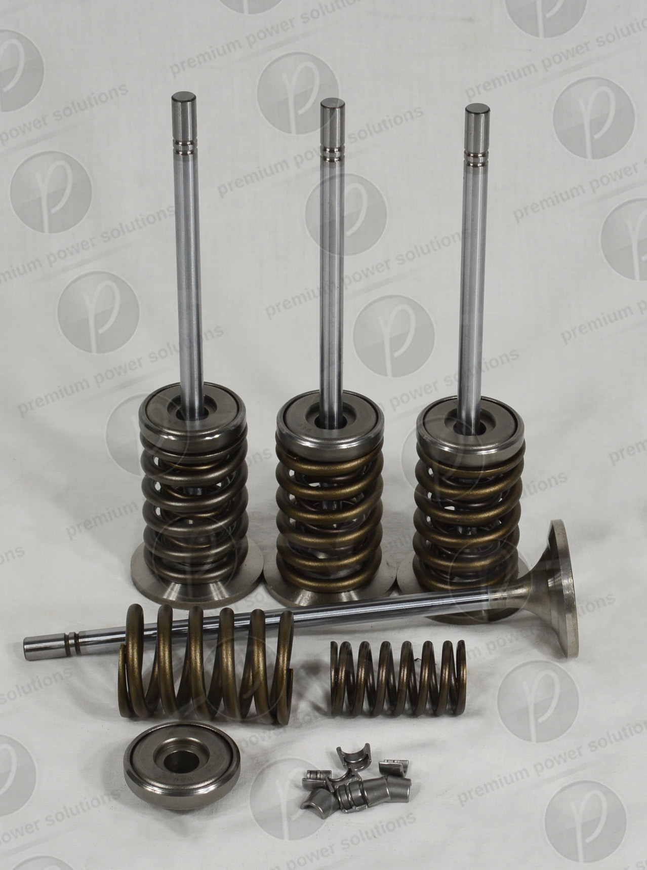 Valve Kit-3500-image